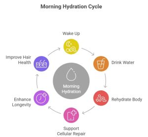 health cycle