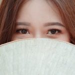 pexels-minan1398-1066123