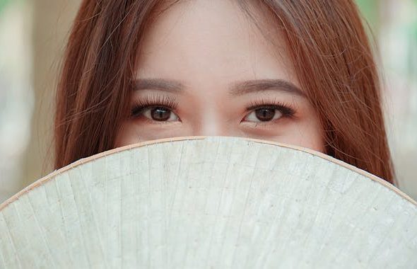 pexels-minan1398-1066123