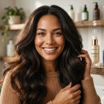 expensive hair growth serums