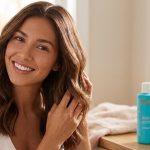 morocconoil