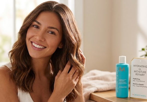 morocconoil