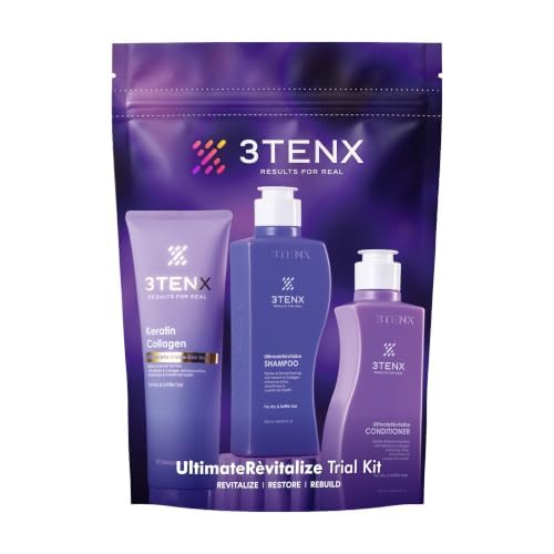 Best Dry Hair Treatments Under ₹2,000 – partner mask thumbnail