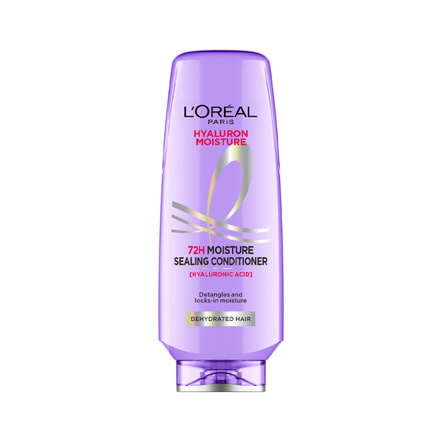 Moroccanoil Moisture Repair Conditioner bottle