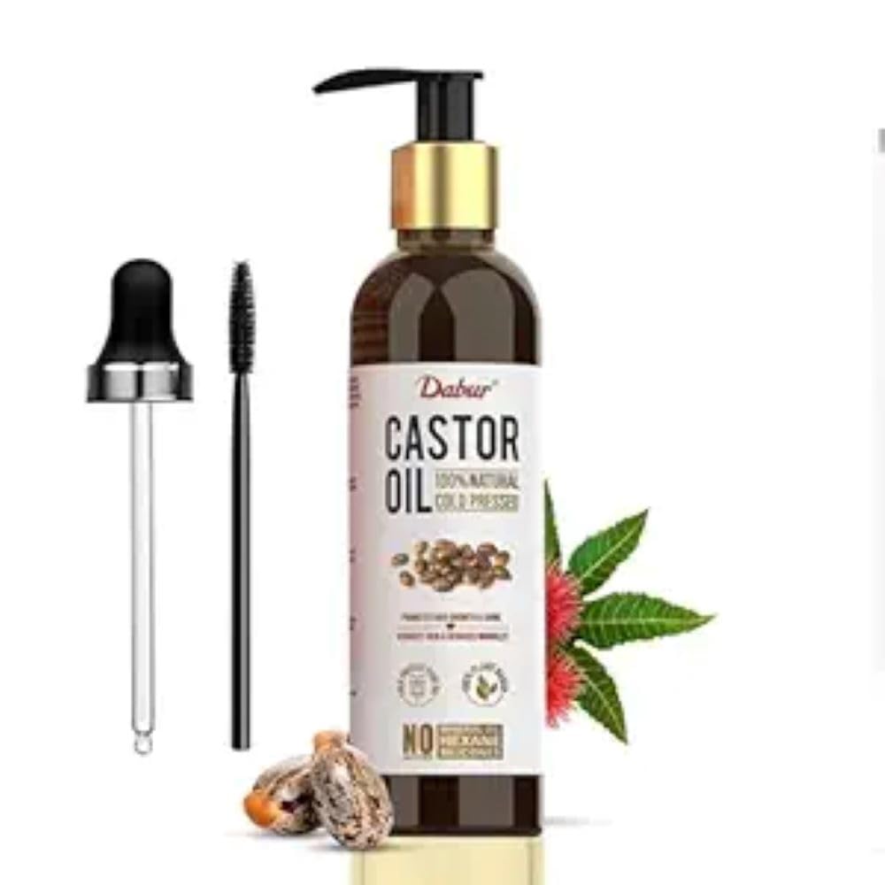 Scalp Massage for Hair Growth using an electric scalp massager