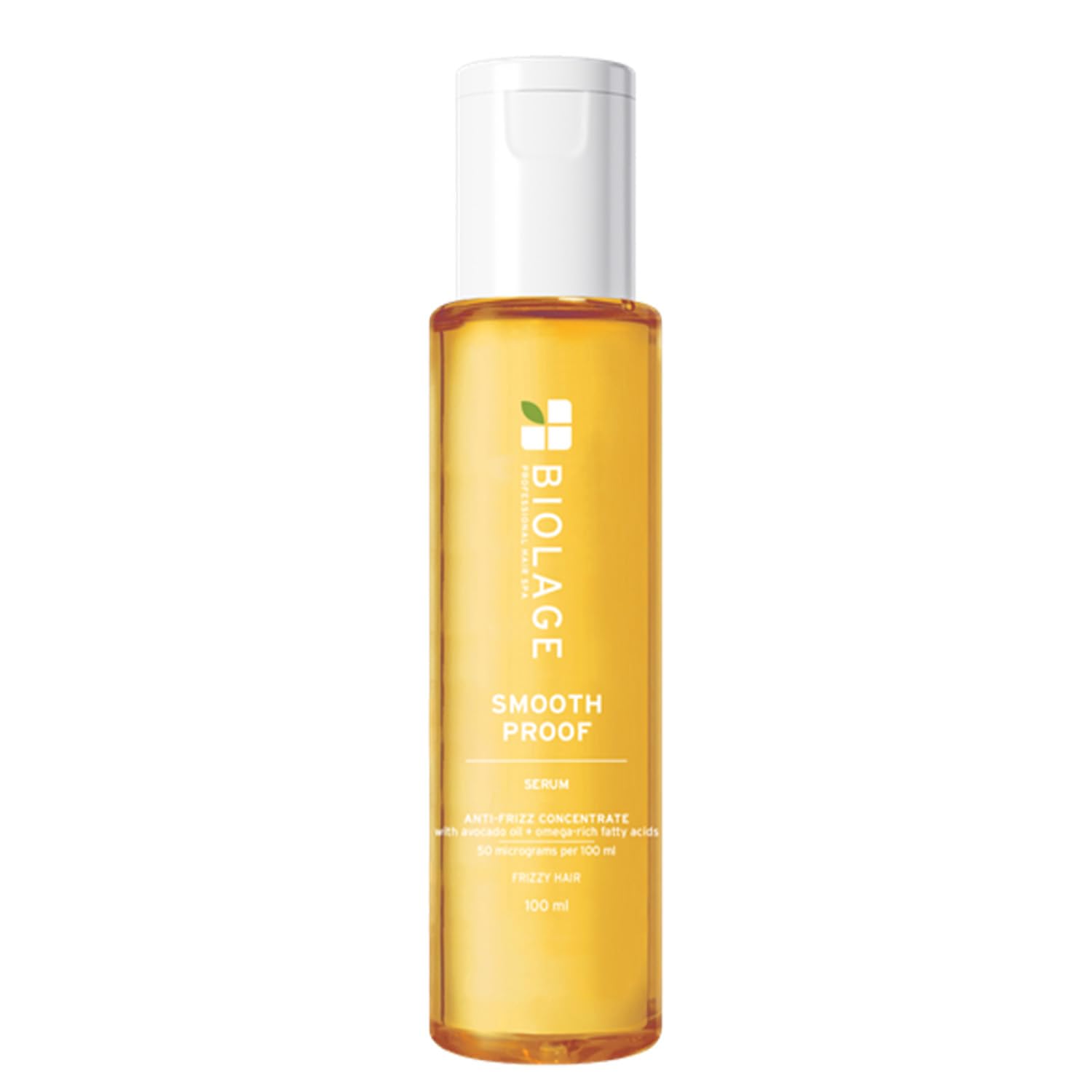 Paul Mitchell Tea Tree Scalp Care Anti-Thinning Tonic with Regeniplex blend