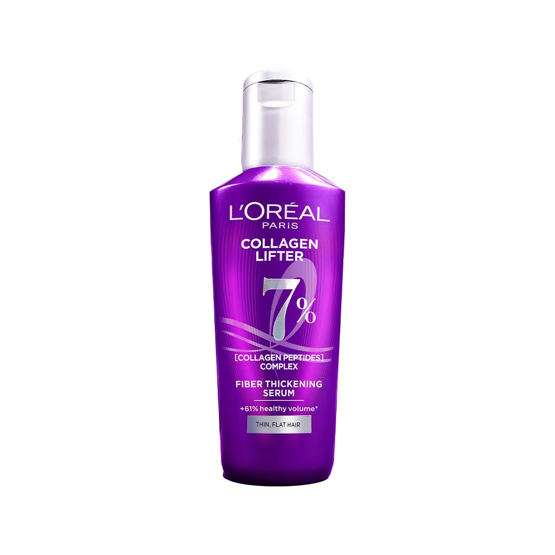 Thinning hair after 45 — comparing scalp tonic options for age-related hair thinning