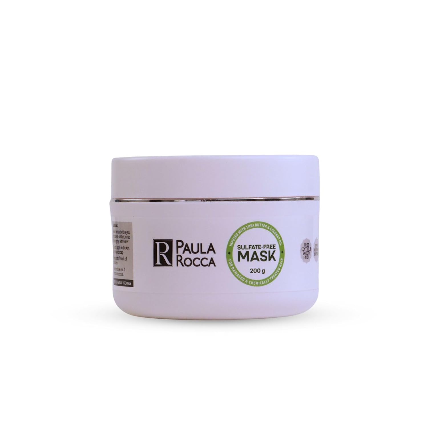 Best Dry Hair Treatments Under ₹500 in India – hero product thumbnail