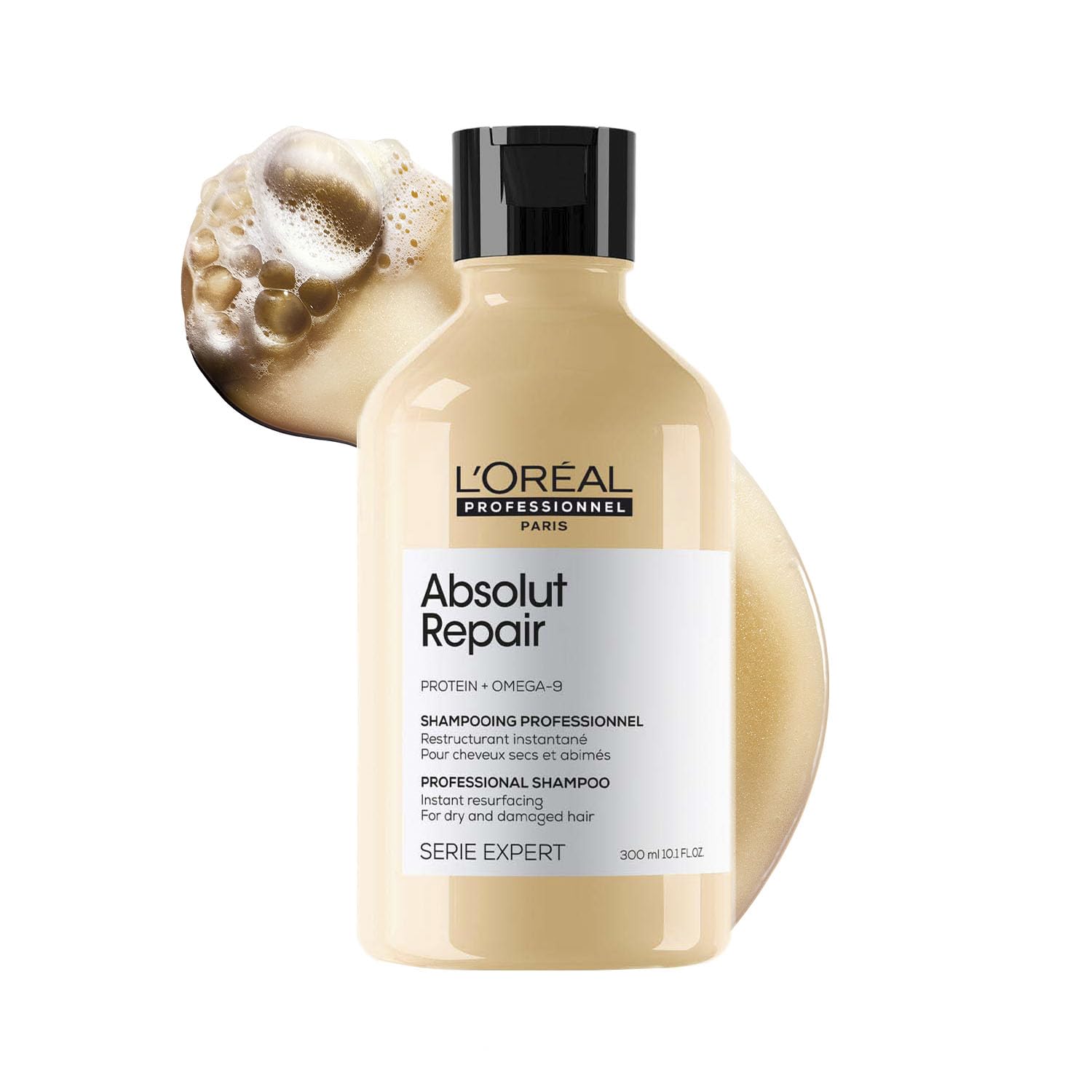 Moroccanoil Moisture Repair product