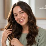 hair mask for damaged hair